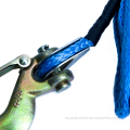 Hook Outdoor Rope PP Material de alambre de alambre